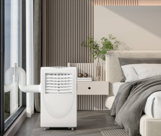Best HVAC replacement cost  in Coto De Za, CA